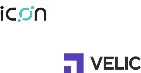 Decentralized Application (910x500), Png Download