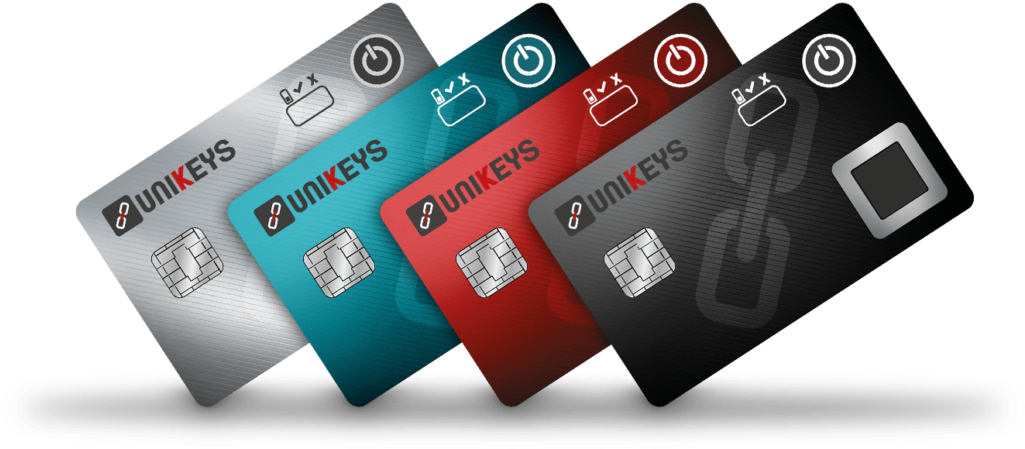 Safely Adopt Cryptocurrencies Into Their Lives - Biometrics (1024x457), Png Download