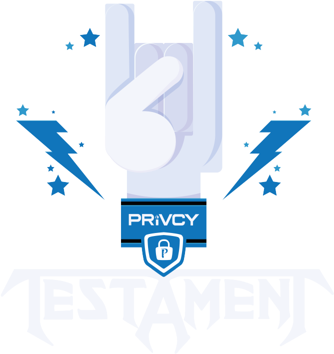 Com/guides/what Is Cryptocurrency/ - Testament Live In London (834x834), Png Download