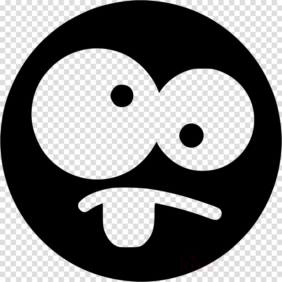 War Machine Icon Clipart War Machine Hulk Captain America - Circle With Transparent Background (900x900), Png Download