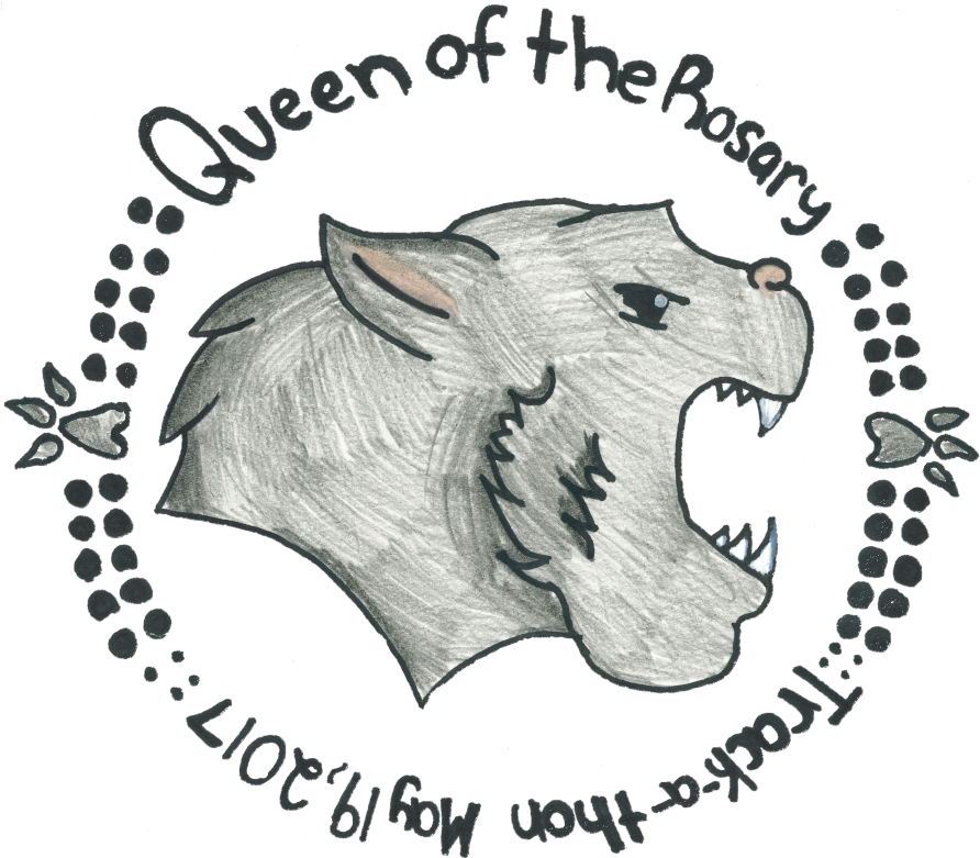 What's New - Trackathon Letter (900x789), Png Download