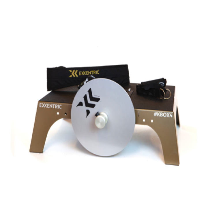 Check Out Our Offers Valid Only From Black Friday Through - Training (728x727), Png Download