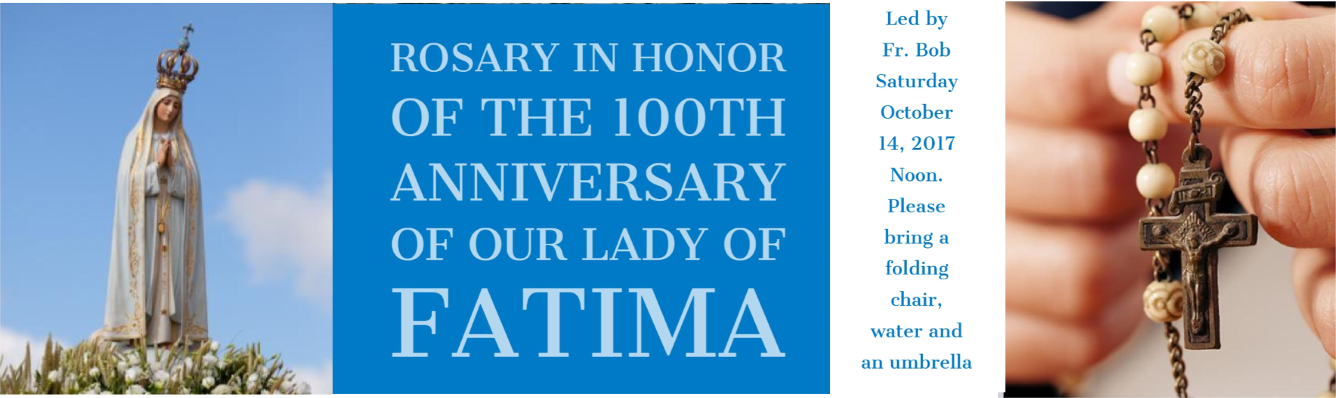 123456789101112 - University Of San Francisco (1912x570), Png Download