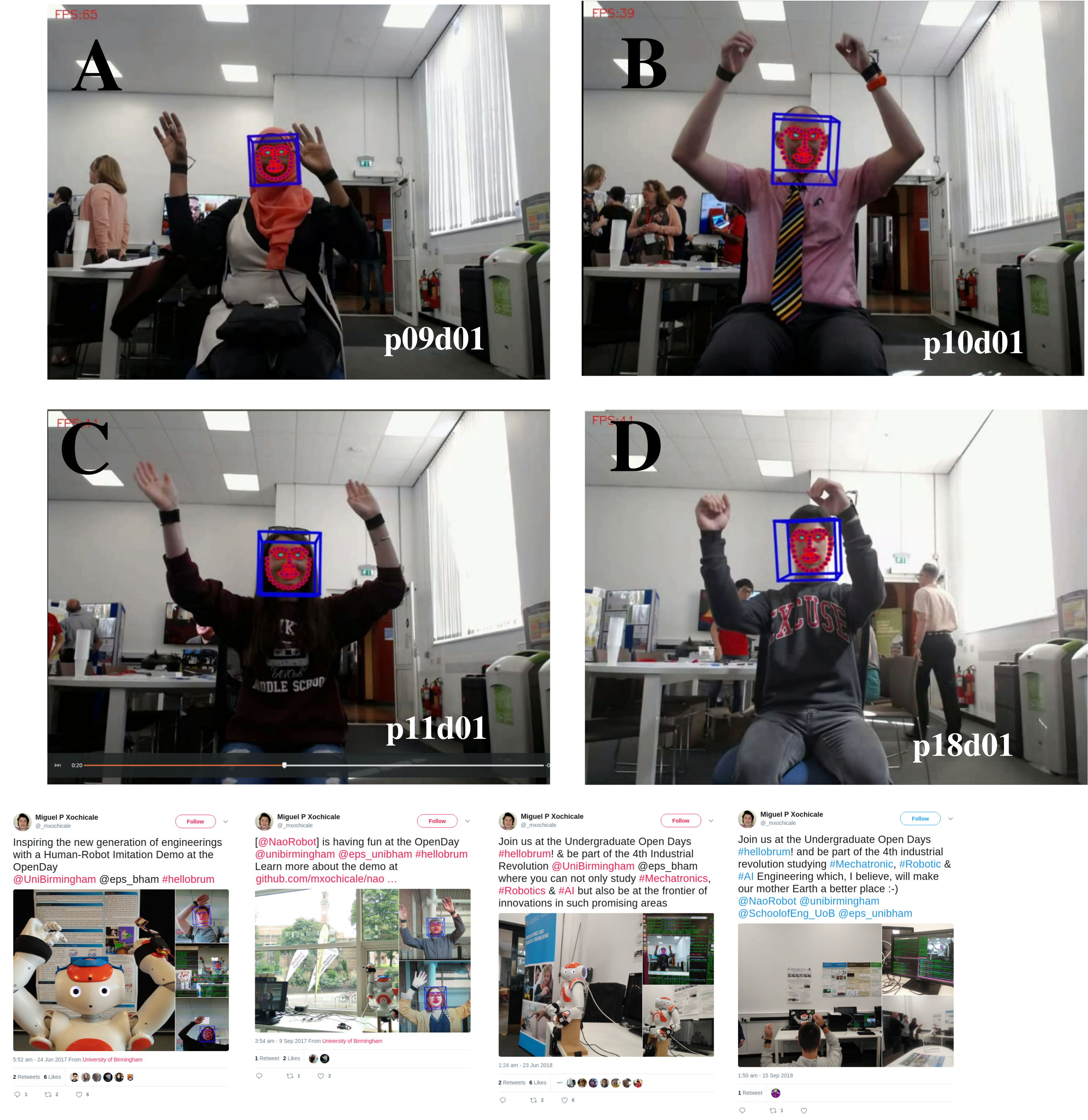 Title - Online Advertising (3400x3000), Png Download