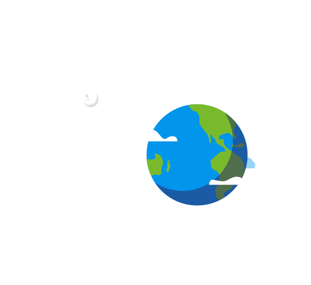 Created With Snap - Philanthropy (1170x700), Png Download