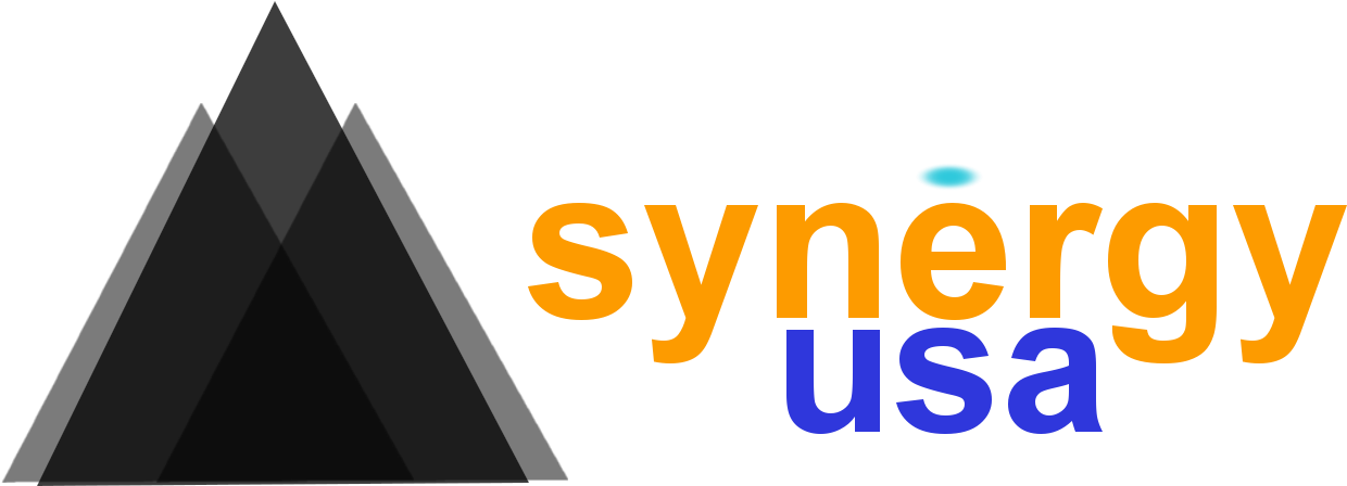 Strategy (1452x540), Png Download