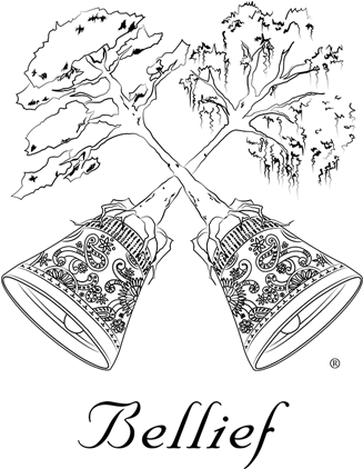 Logo (560x560), Png Download