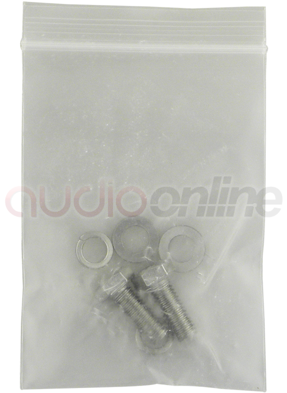 Shuriken Sk-bt60 - Revolver (800x800), Png Download