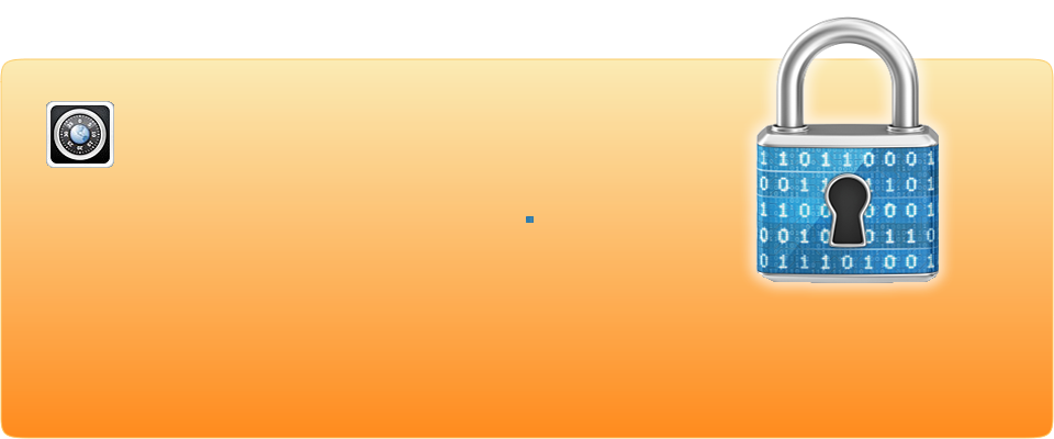 Bg - Systemy Poczty Elektronicznej [book] (960x400), Png Download