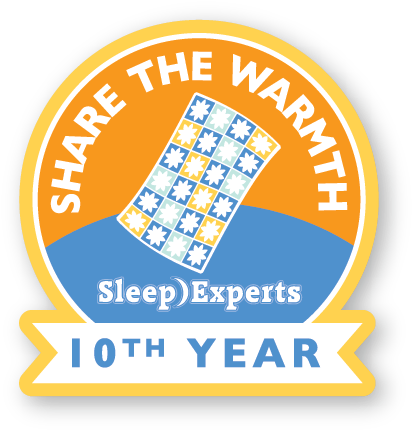 Se Stw 10yr Badge Final 2013 01 3721 10151100231955925 - Government Agency (576x577), Png Download