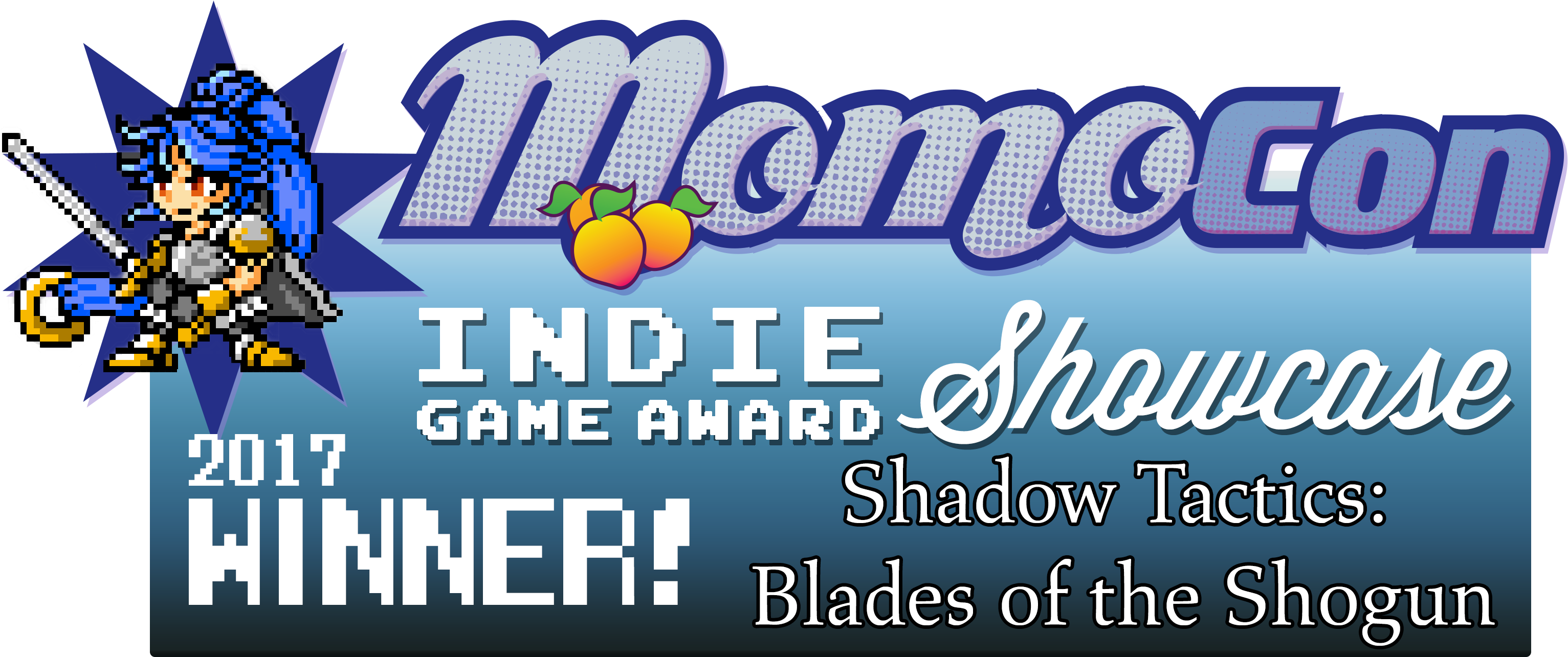 Awards - Graphic Design (3236x1630), Png Download