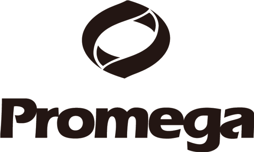 He Graduated From Tokyo Institute Of Technology In - Promega Corporation (827x500), Png Download