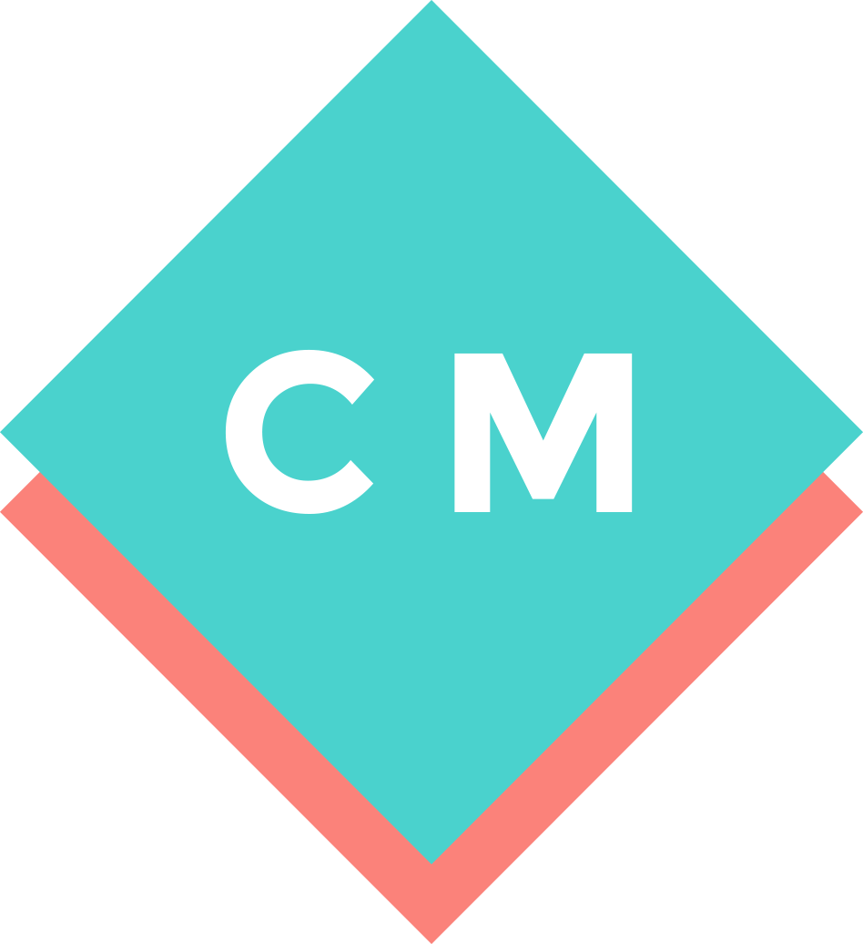 0 Replies 0 Retweets 0 Likes - Sign (948x1036), Png Download