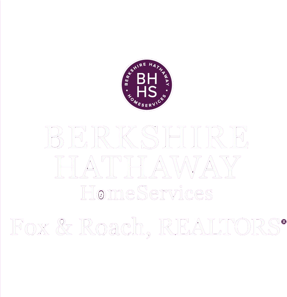 Berkshire Hathaway (1000x1000), Png Download