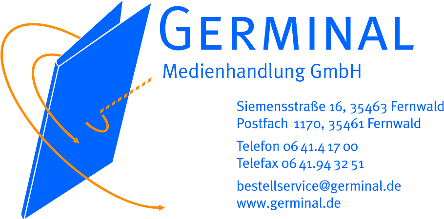 Preventie (1032x492), Png Download