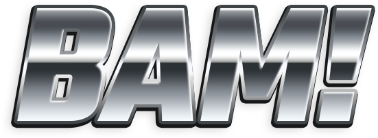 Marshawn Lynch Pro Football 19 Messages Sticker-1 - Toyota (618x618), Png Download