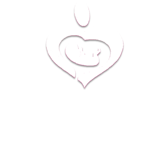 Dirección - Tuesday Hanumanji (670x576), Png Download