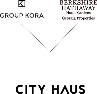 Berkshire Hathaway Homeservices Ga Properties To Merge (510x750), Png Download