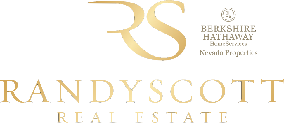 Logo - Berkshire Hathaway (972x422), Png Download