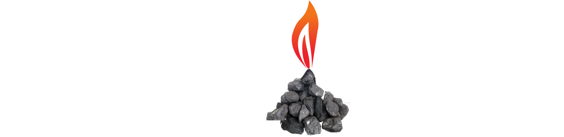 Cg2014 - International Power (2182x526), Png Download