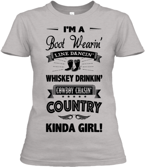 New Year 2017 Shirt Party (542x600), Png Download