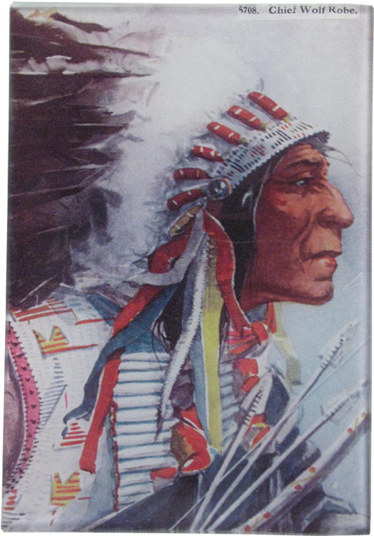 Tribal Wolf Png (800x800), Png Download