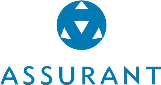 Assurant Health Picshealth