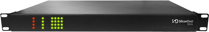 Tech5-16us - Tech5 16dt (1000x339), Png Download