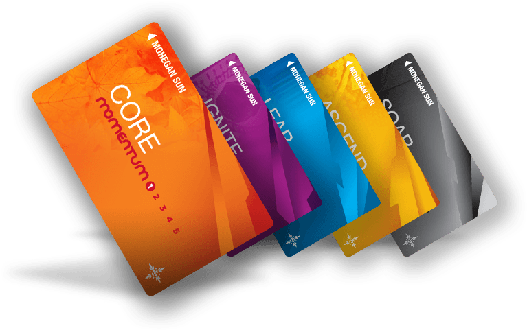 The Momentum Begins - Graphic Design (881x640), Png Download