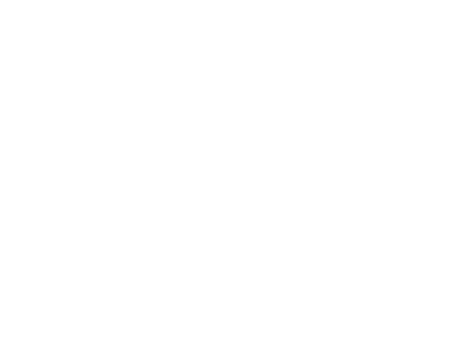 Cz215, Nvidia - Geforce Hb Sli Bridge (for 1080/1070 Cards) 2 Slot (650x485), Png Download