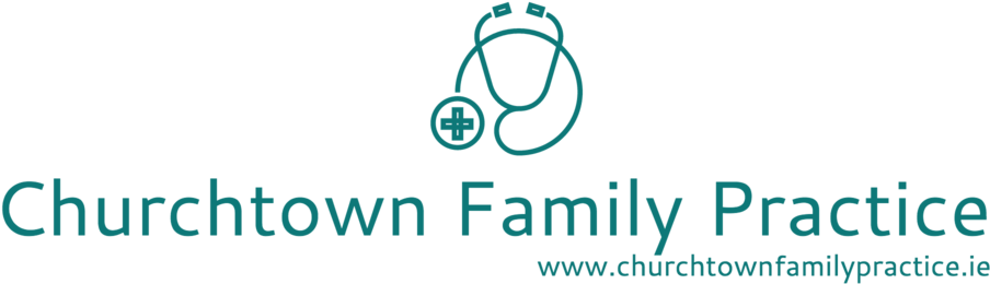 News- Churchtown Family Practice (1000x346), Png Download