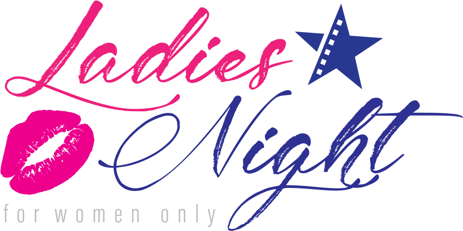 Kinepolis Is The Place To Be For A Not To Be Missed (960x522), Png Download