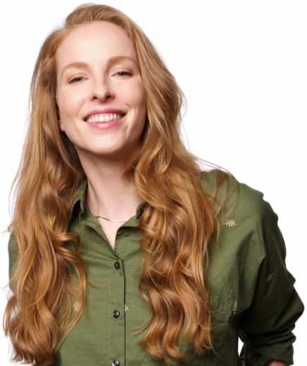 Trustpilot (669x518), Png Download