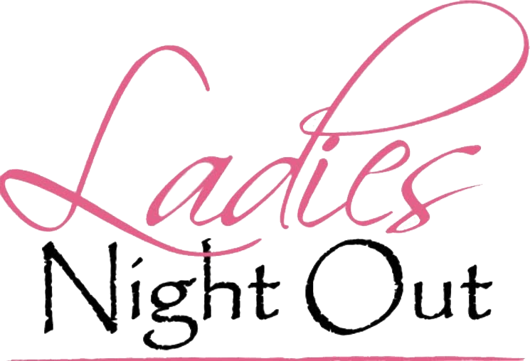 Krebs Optical Kate Spade Ladies Night - Ladies Night Out Wine (745x508), Png Download