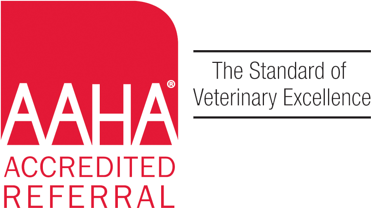Next - Vet American Animal Hospital Association (800x600), Png Download