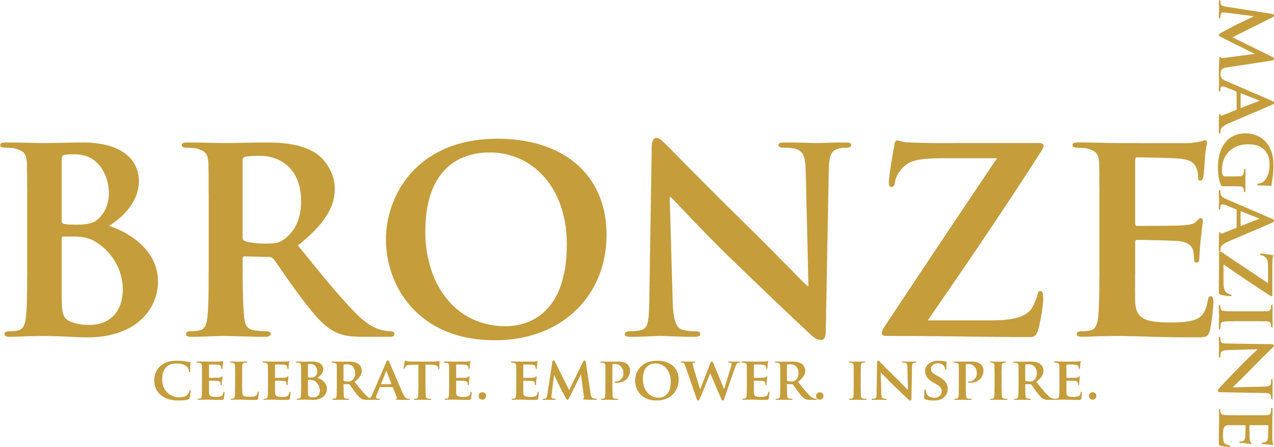 Events By Carline Ladies Night Pajama Party - Princess Cruise Line Logo (4580x1583), Png Download