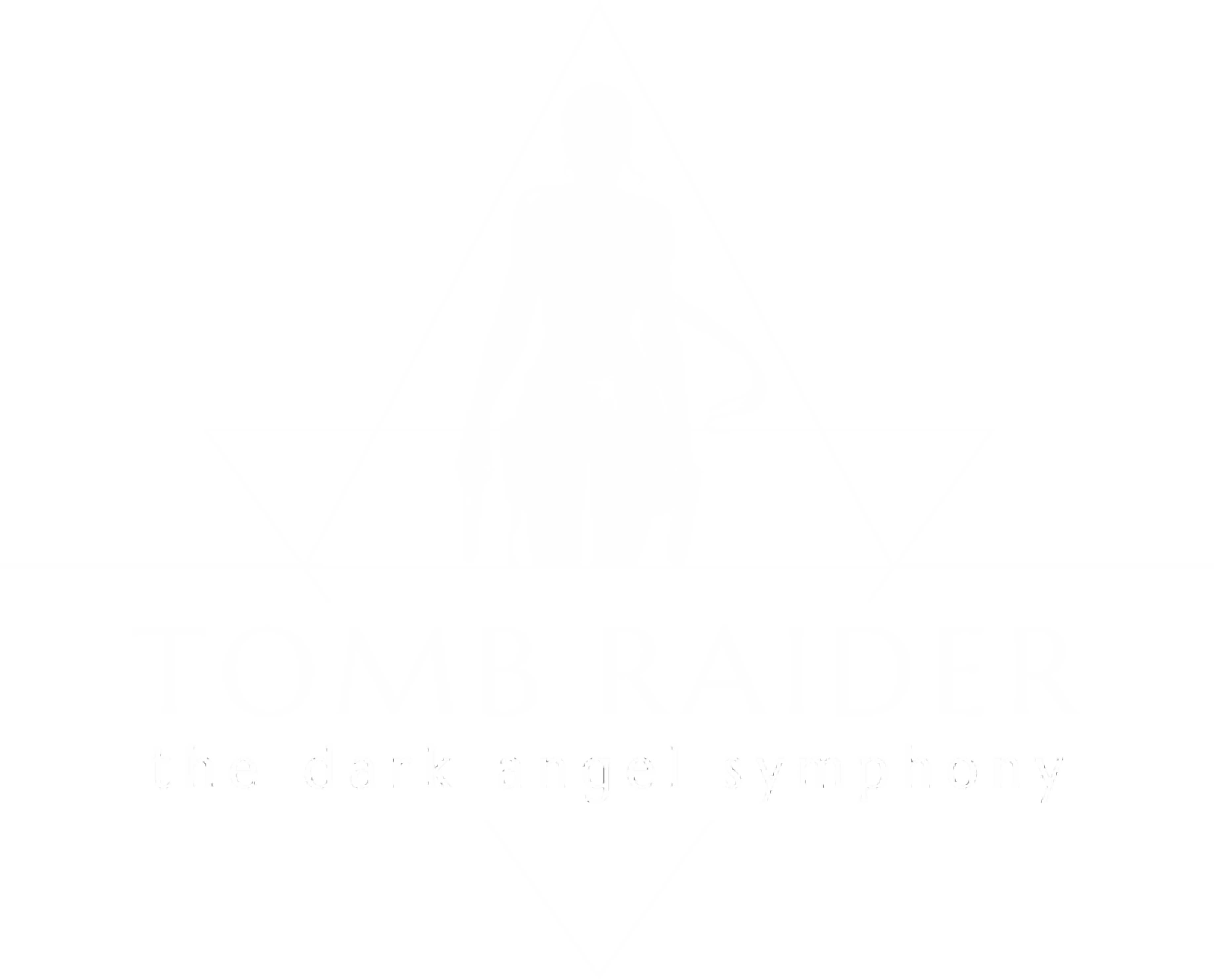 Mobile-logo - Monochrome (3670x2964), Png Download