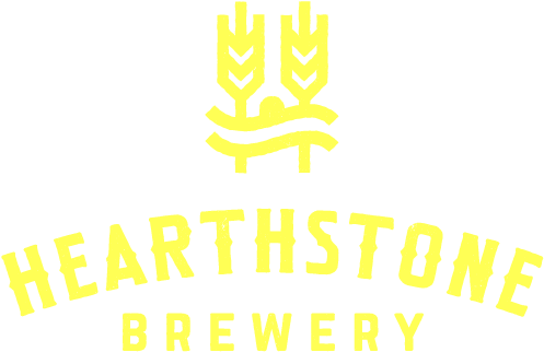 Participating Breweries (560x560), Png Download