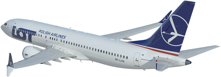 Opens Up In Another Window - Boeing 737 Next Generation (1212x532), Png Download