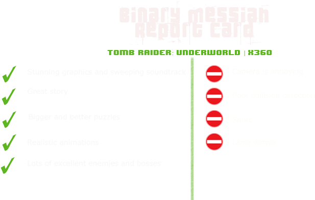 Colorfulness (800x400), Png Download