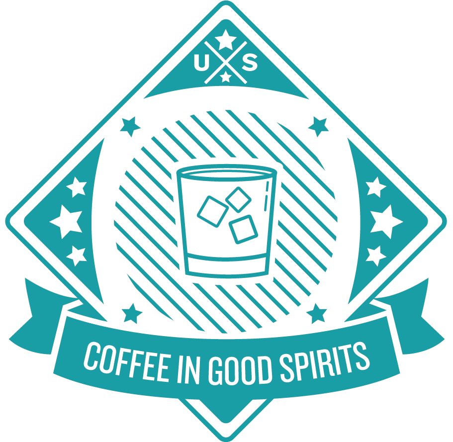 Unspecified - Barista (1000x1000), Png Download