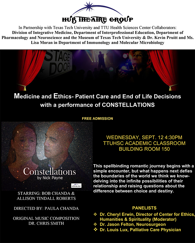 Museum Of Texas Tech University (643x800), Png Download