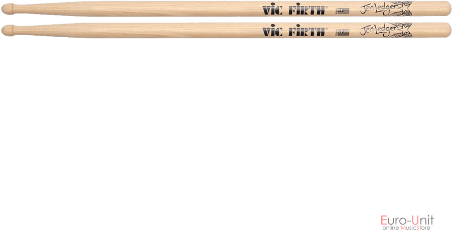 Product Sku - Cue Stick (900x900), Png Download