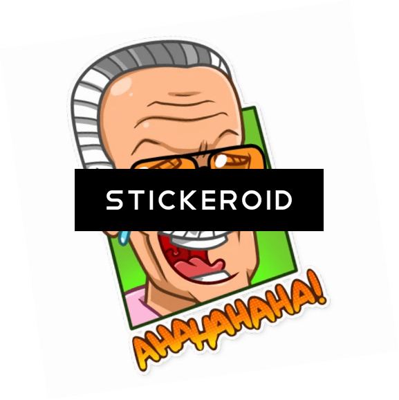 Aha Haha - Duke Nukem Forever Box Art (577x578), Png Download