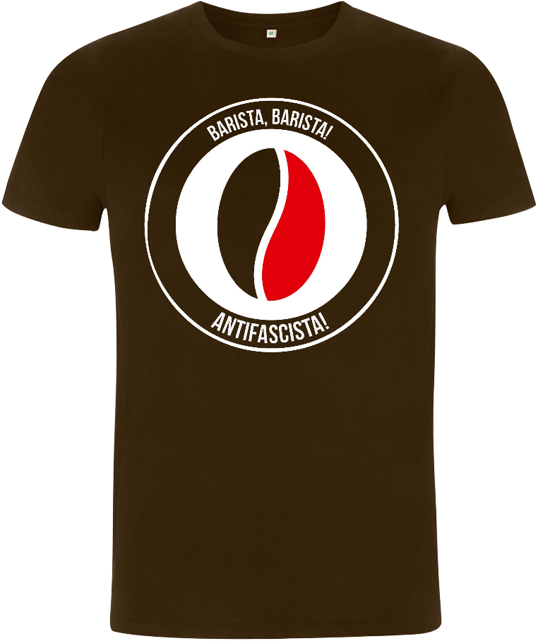 T-shirt (1000x1320), Png Download