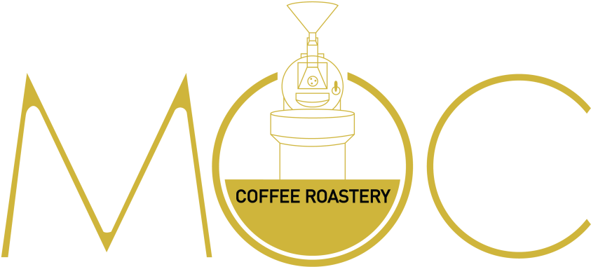 Bcf (885x439), Png Download