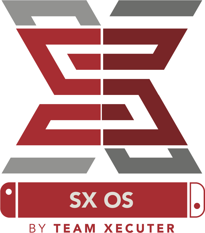 Haha - Sx Os Png (800x919), Png Download
