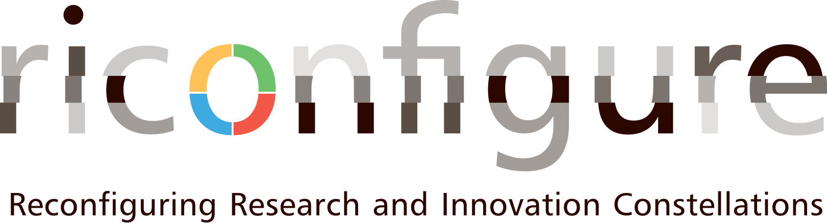 Partners & Associates - Innovation (1621x438), Png Download