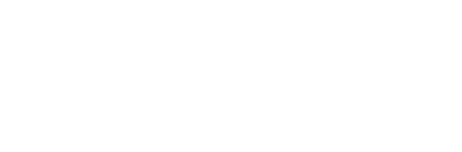 Calling All Artists - Johns Hopkins White Logo (1000x773), Png Download