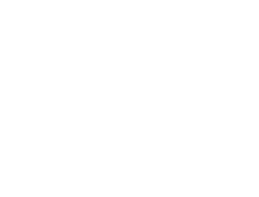 Boards - Cleveland (1200x1200), Png Download